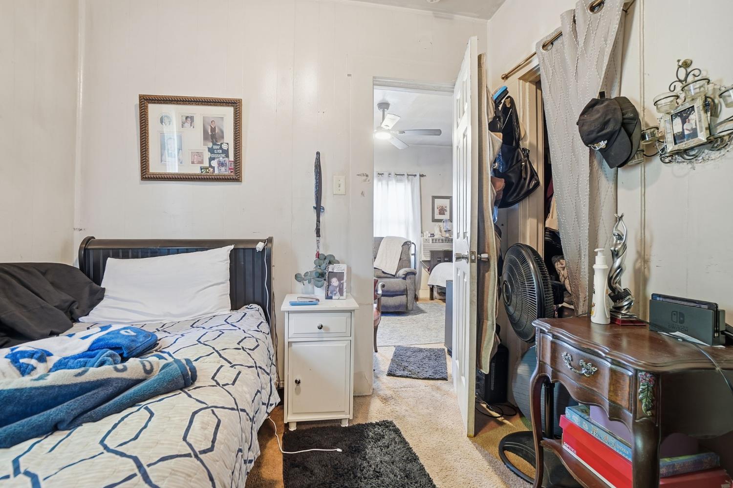 1107 7th St, Modesto, CA 95354