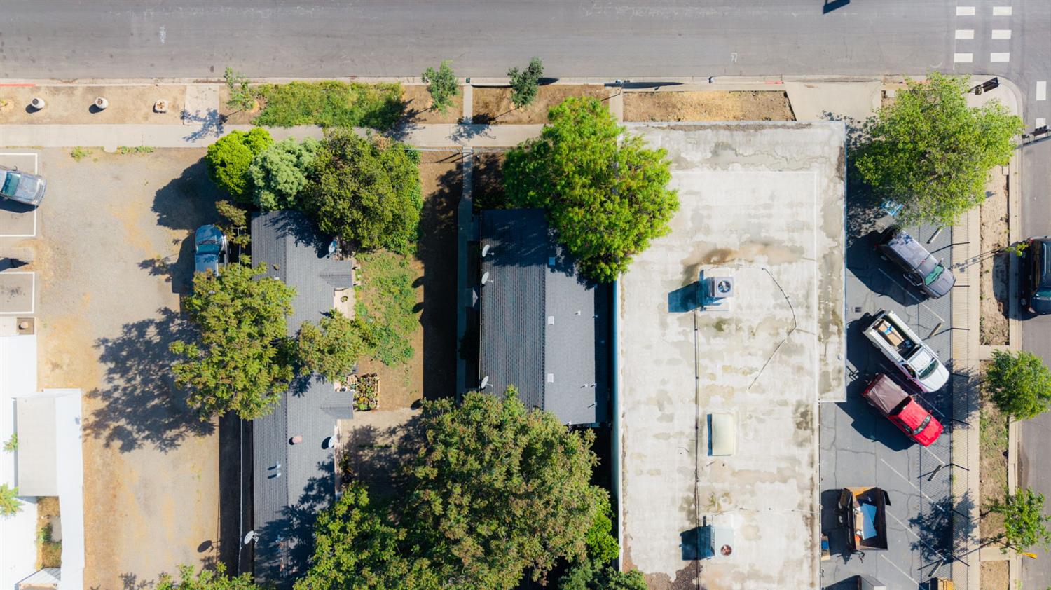 1107 7th St, Modesto, CA 95354