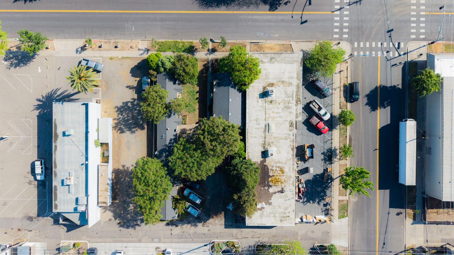 1107 7th St, Modesto, CA 95354