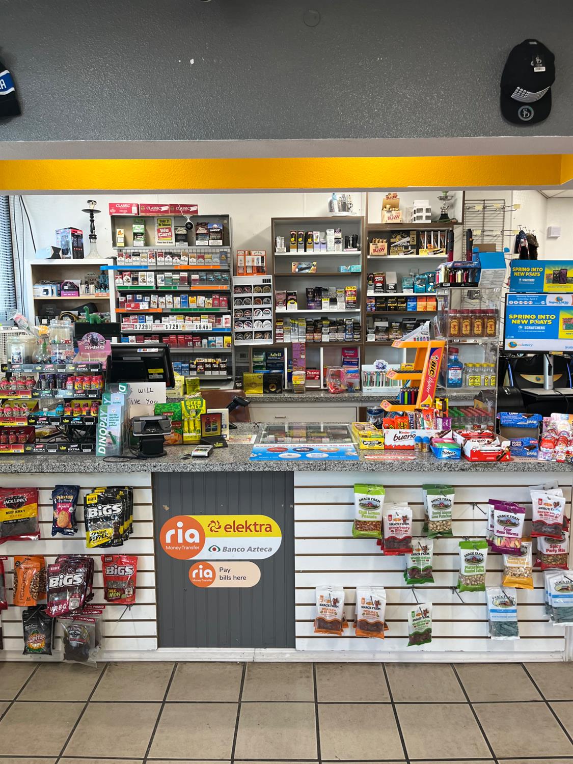 1419 Crowell St, Livingston, CA 95334