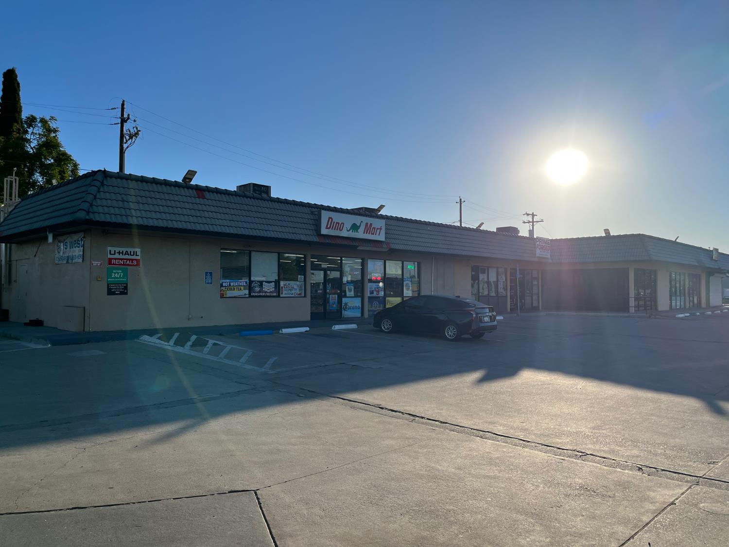 1419 Crowell St, Livingston, CA 95334