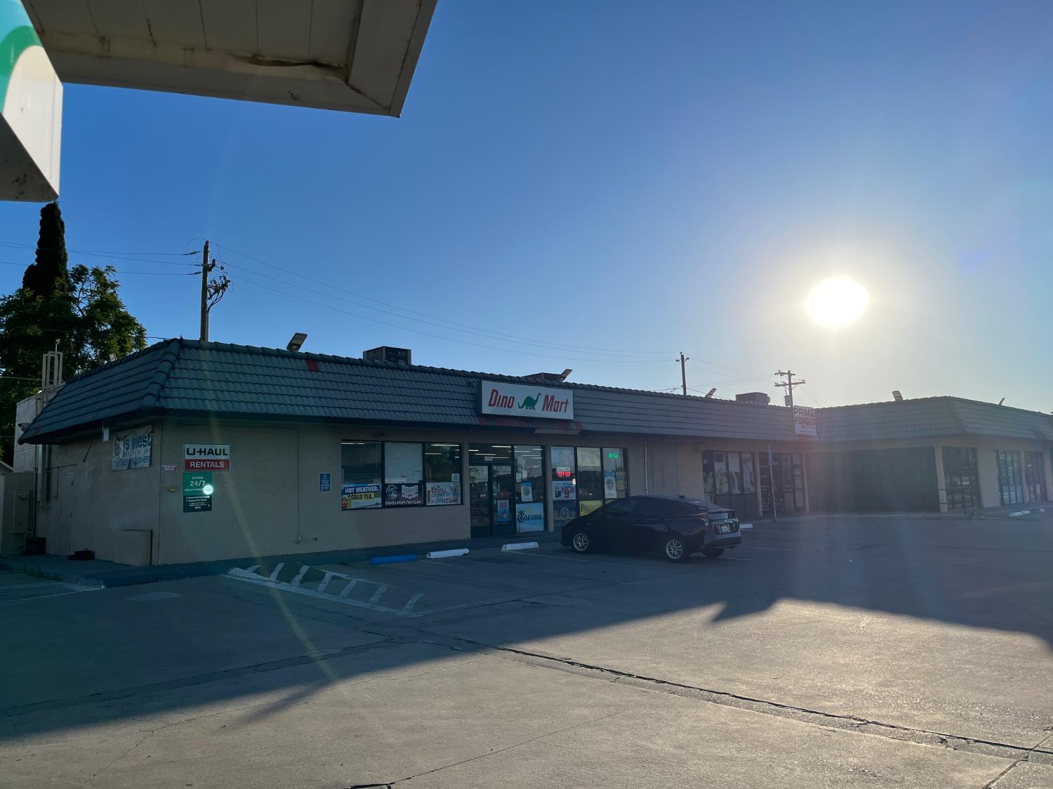 1419 Crowell St, Livingston, CA 95334