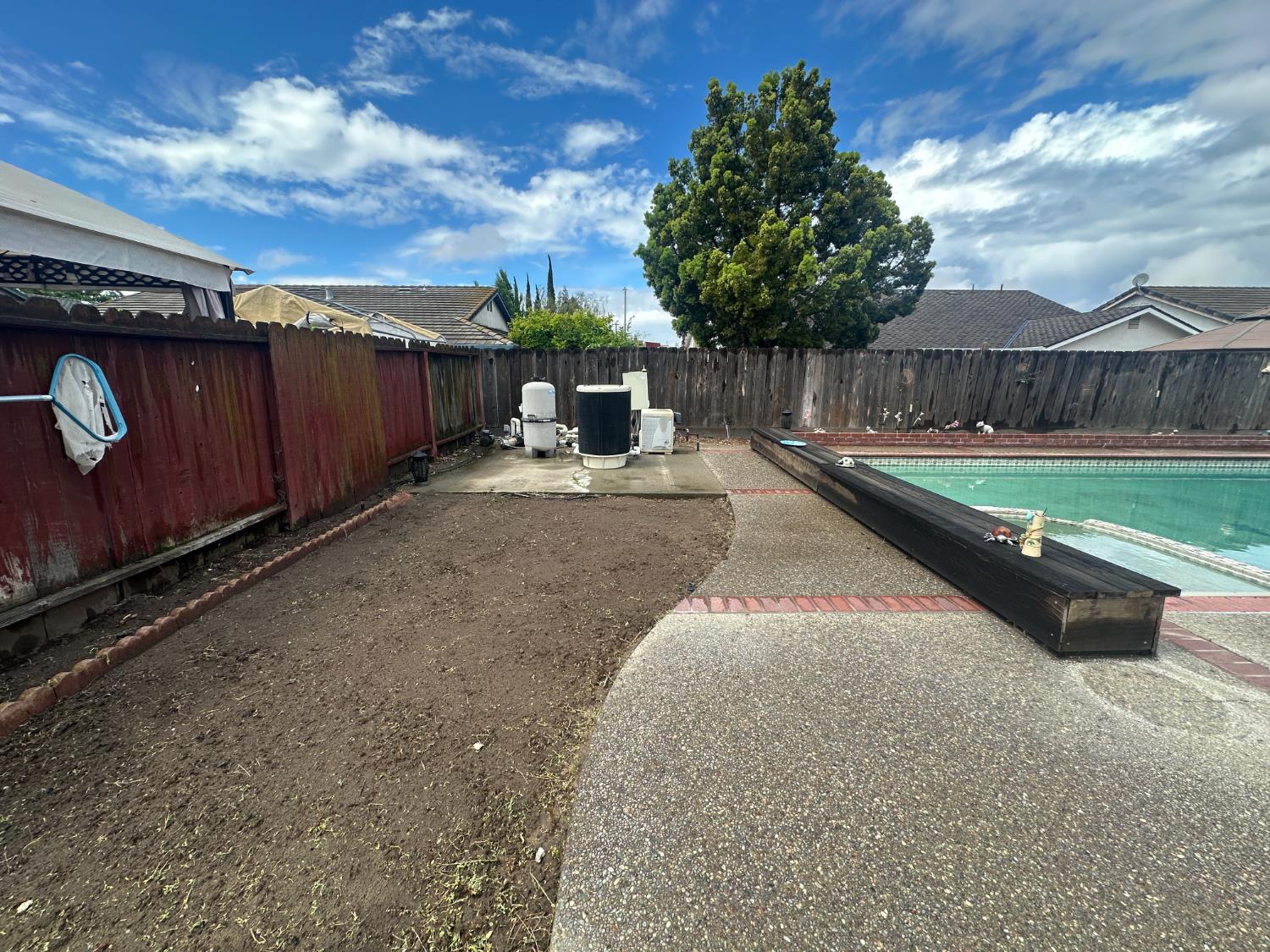 1737 Bingham Ln, Manteca, CA 95336