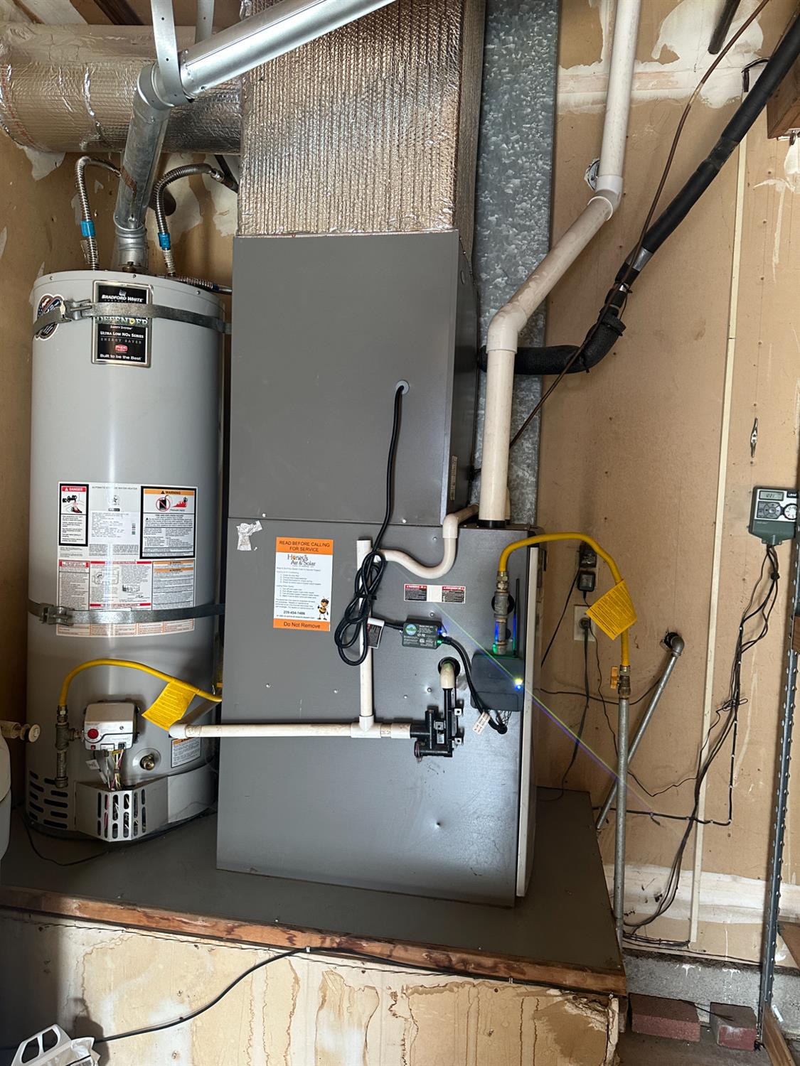 1737 Bingham Ln, Manteca, CA 95336