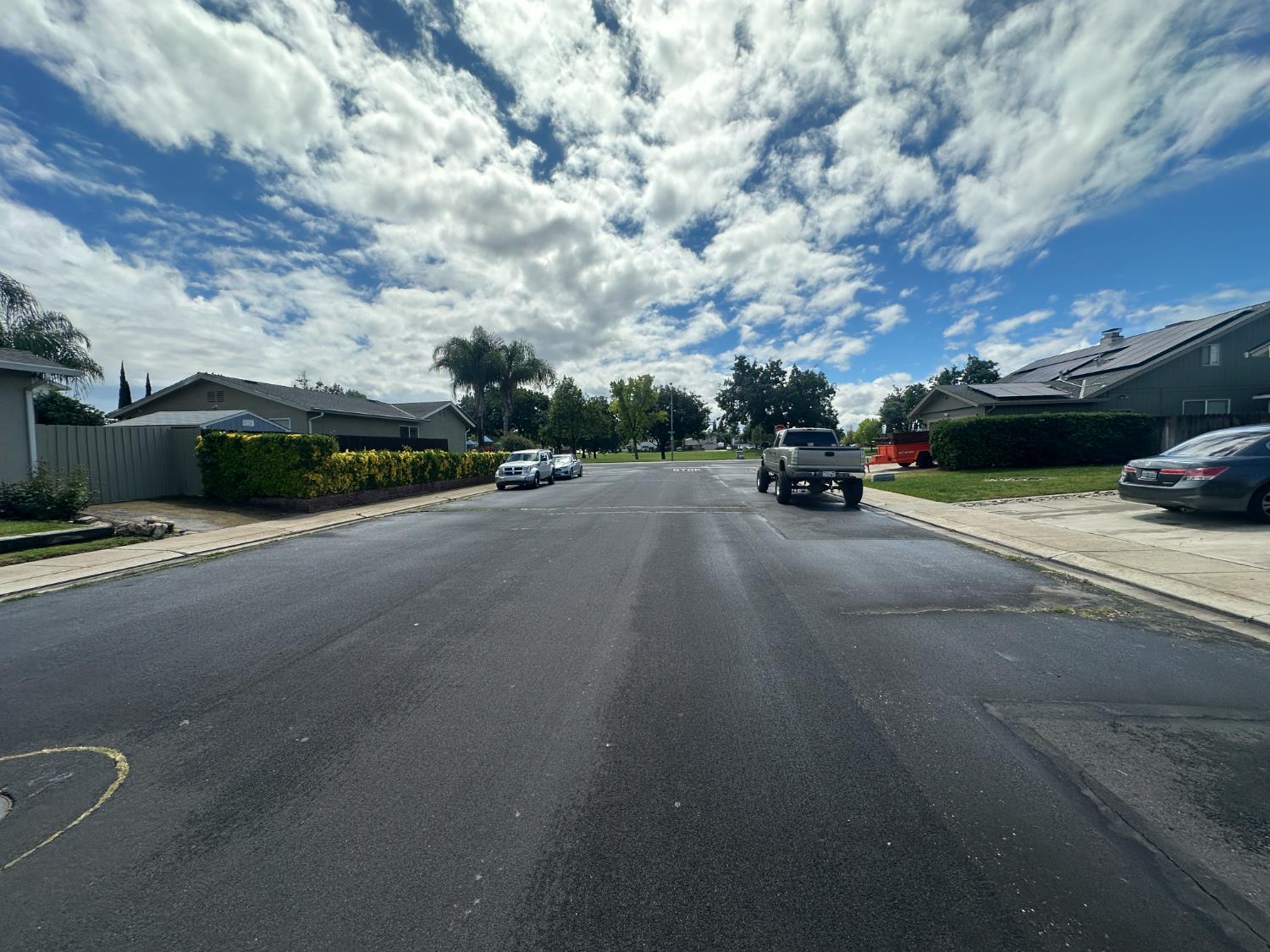 1737 Bingham Ln, Manteca, CA 95336