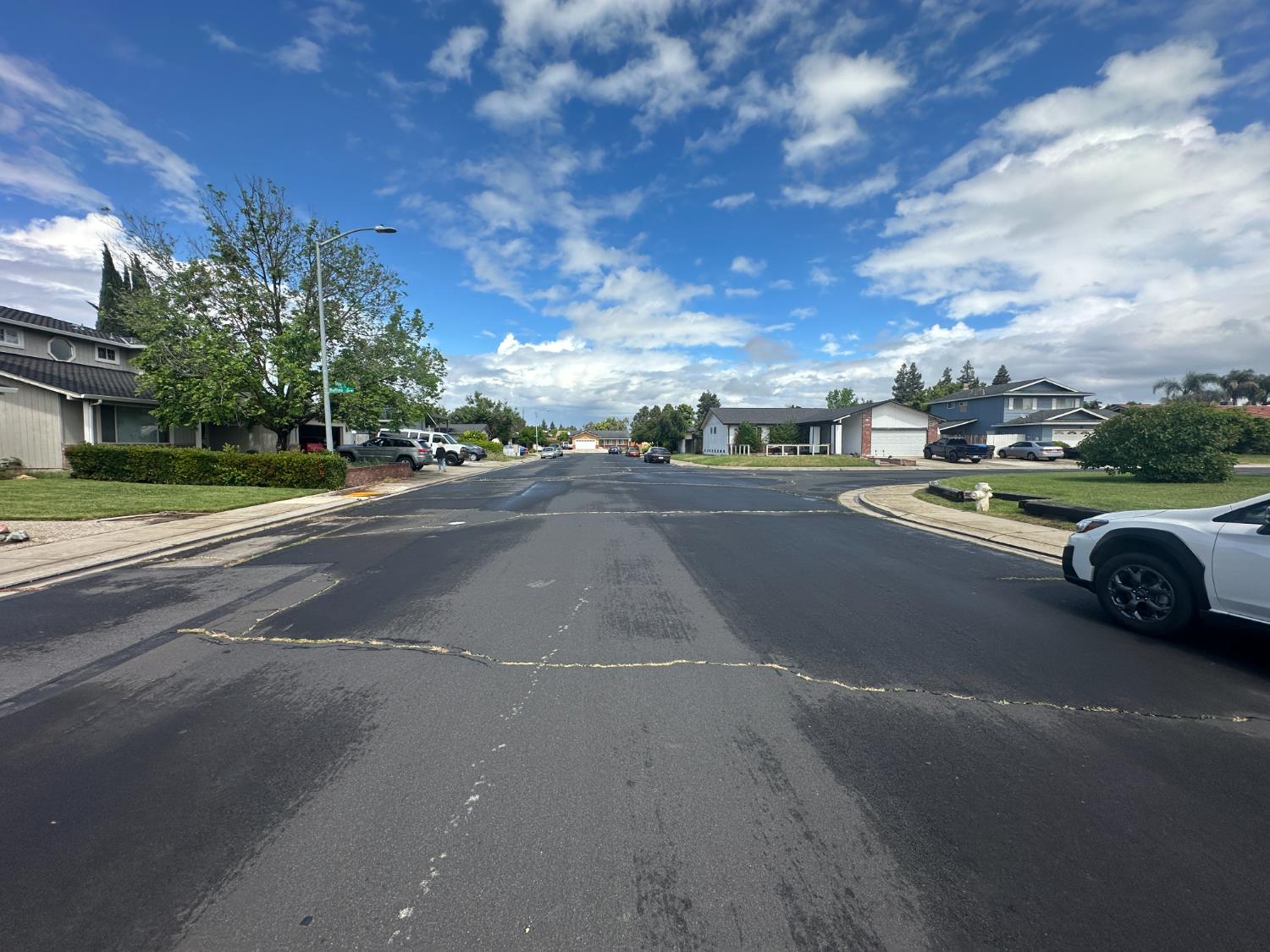 1737 Bingham Ln, Manteca, CA 95336