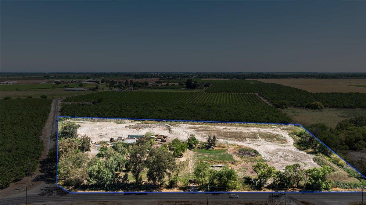 28060 S Airport Way, Manteca, CA 95337