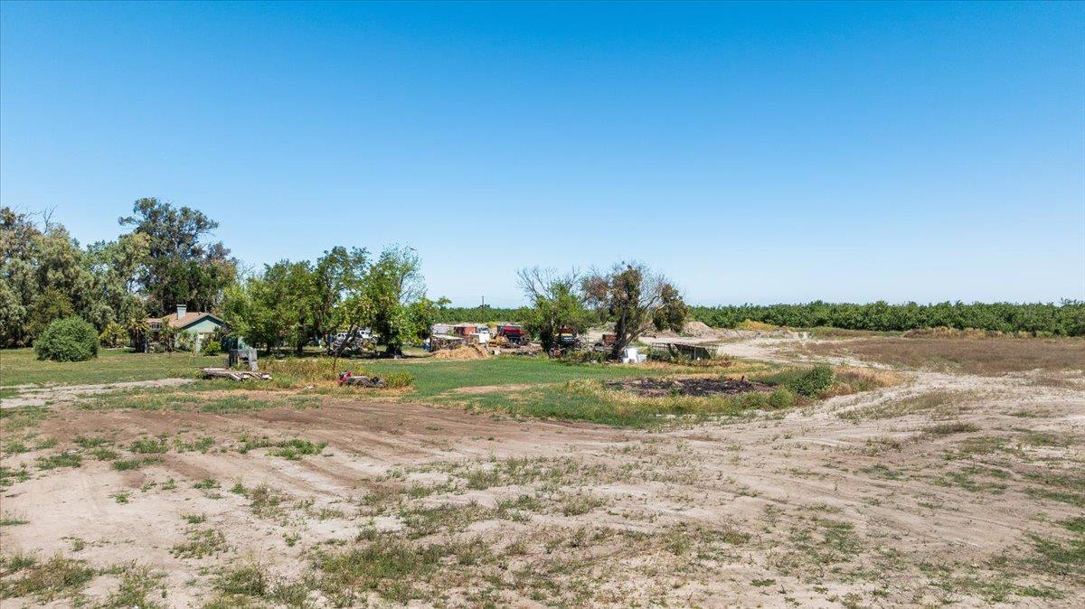 28060 S Airport Way, Manteca, CA 95337