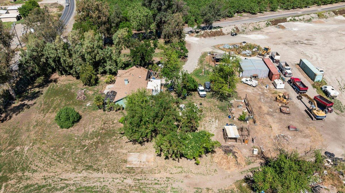 28060 S Airport Way, Manteca, CA 95337