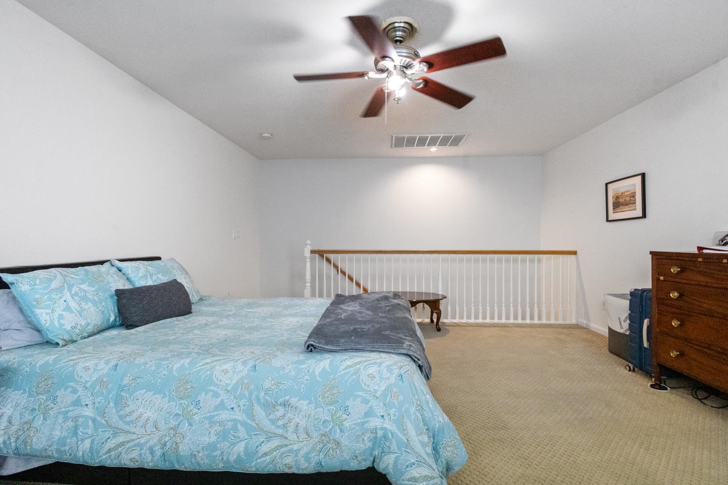 1413 Villette Ct, Modesto, CA 95356