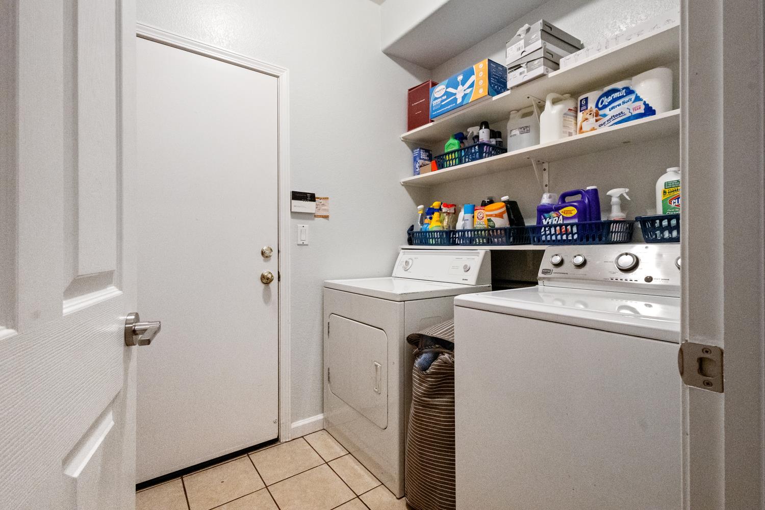 1413 Villette Ct, Modesto, CA 95356