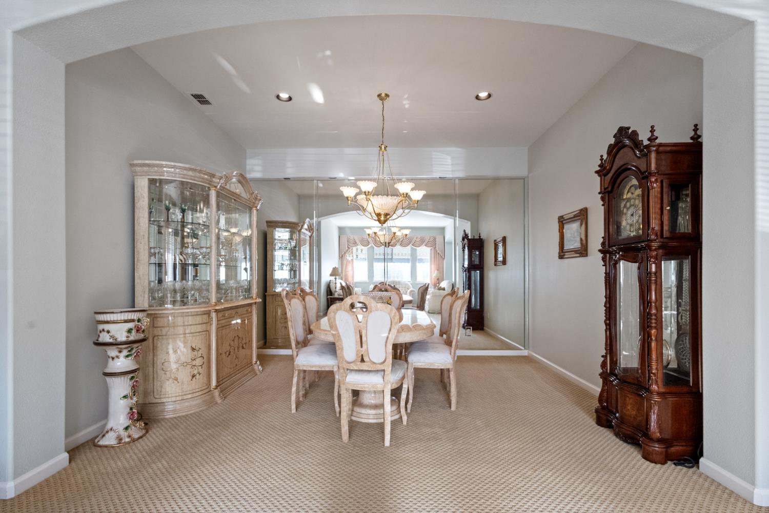 1413 Villette Ct, Modesto, CA 95356