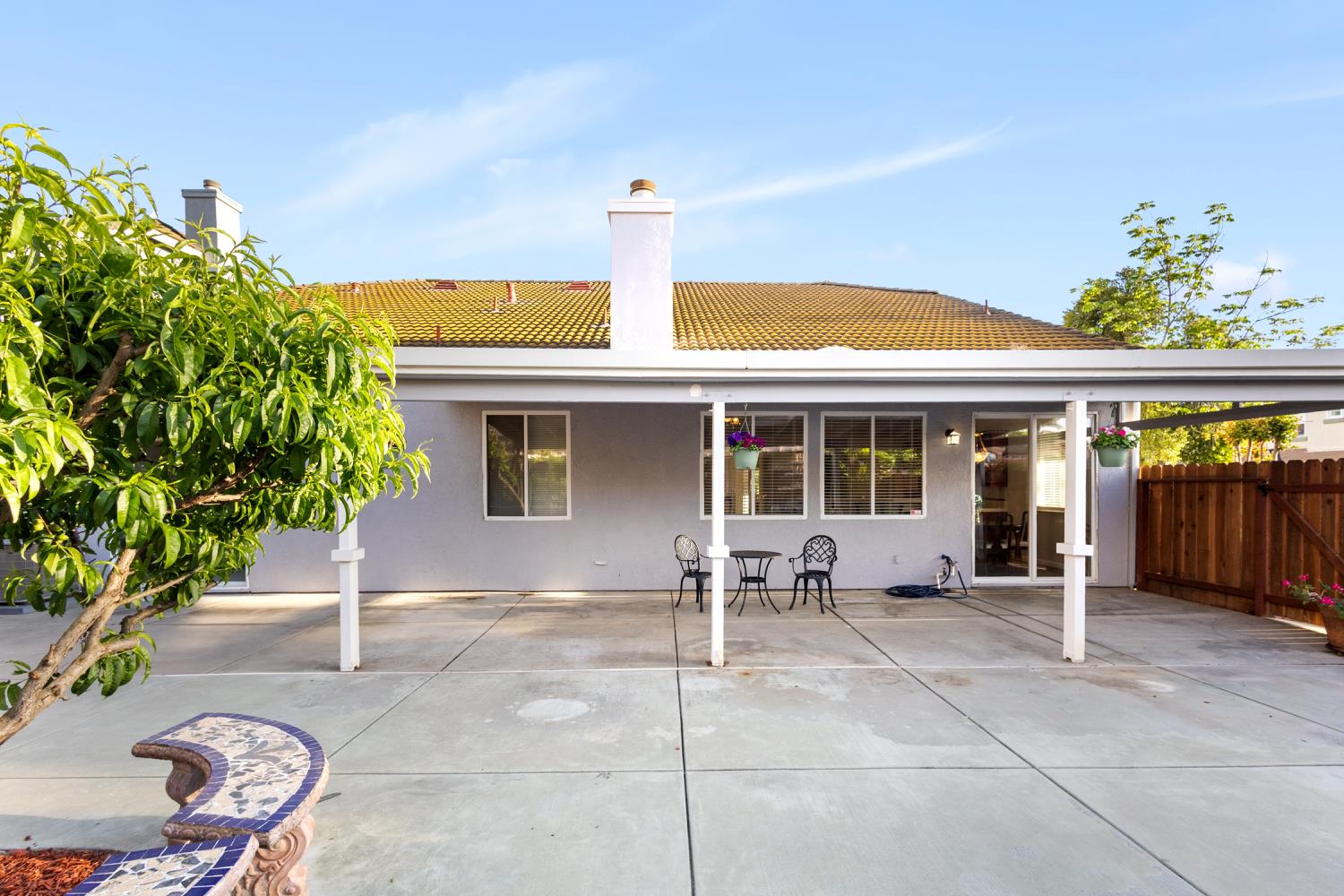 1413 Villette Ct, Modesto, CA 95356