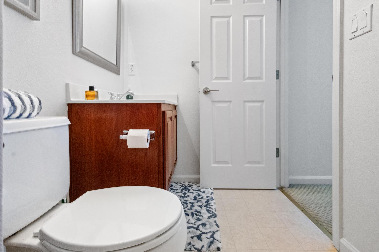 1413 Villette Ct, Modesto, CA 95356