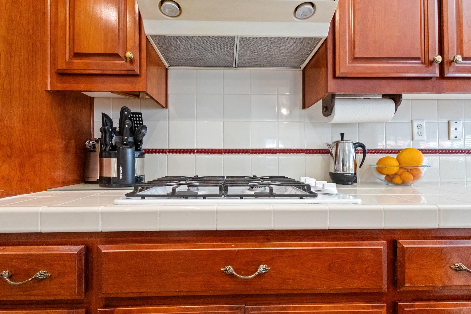 1413 Villette Ct, Modesto, CA 95356