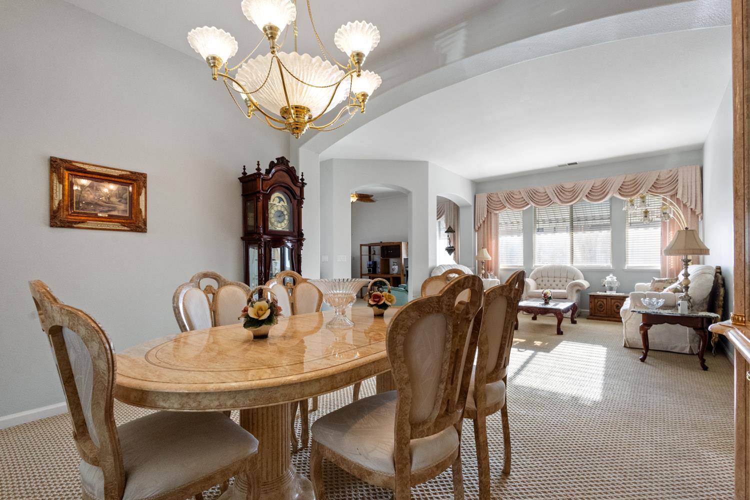 1413 Villette Ct, Modesto, CA 95356