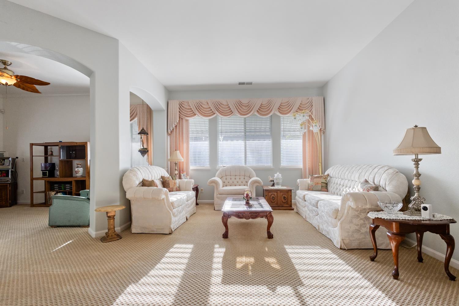 1413 Villette Ct, Modesto, CA 95356