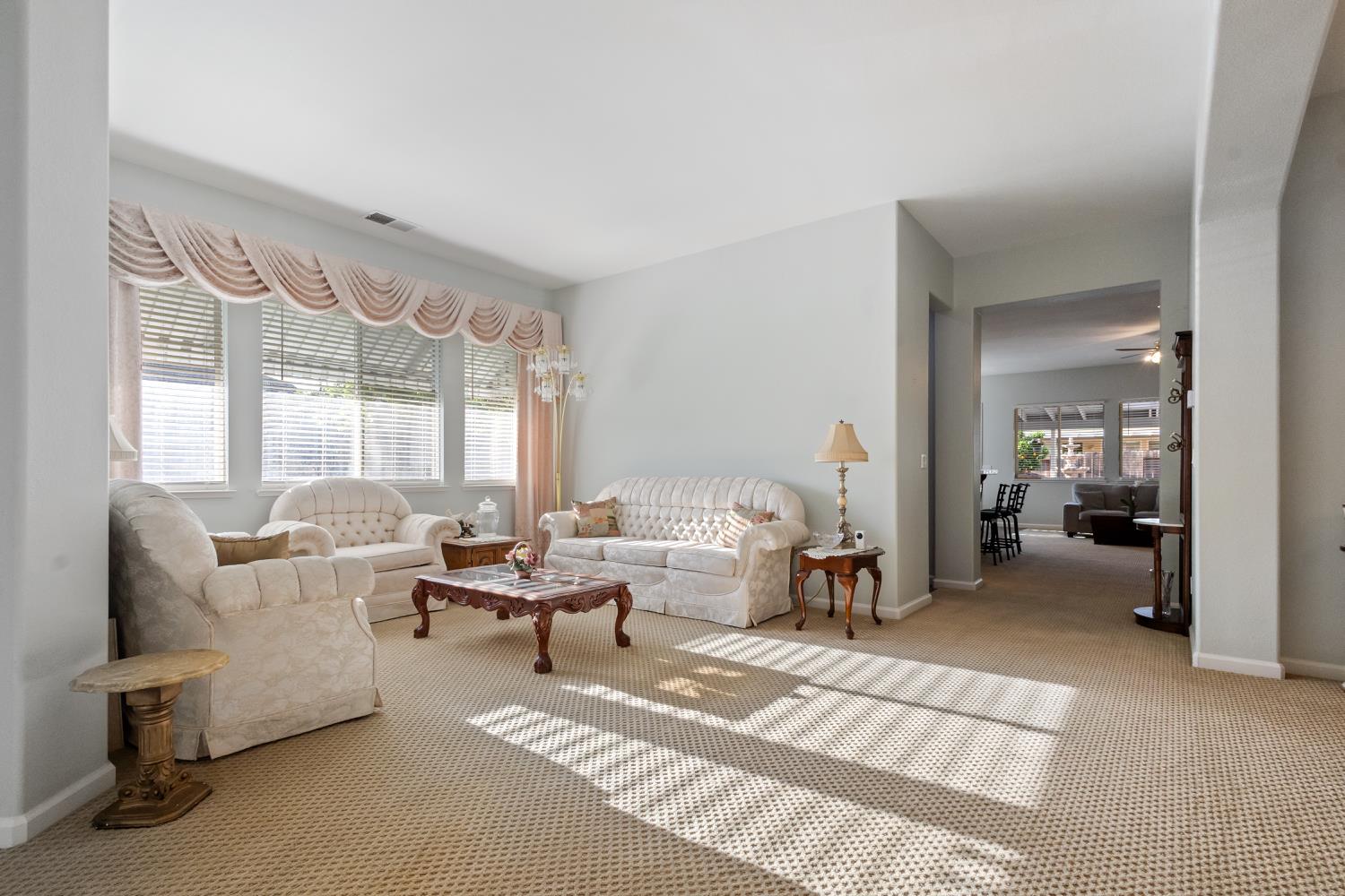 1413 Villette Ct, Modesto, CA 95356