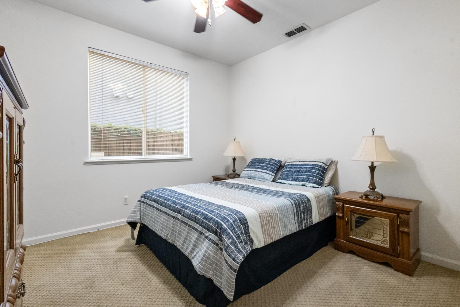 1413 Villette Ct, Modesto, CA 95356