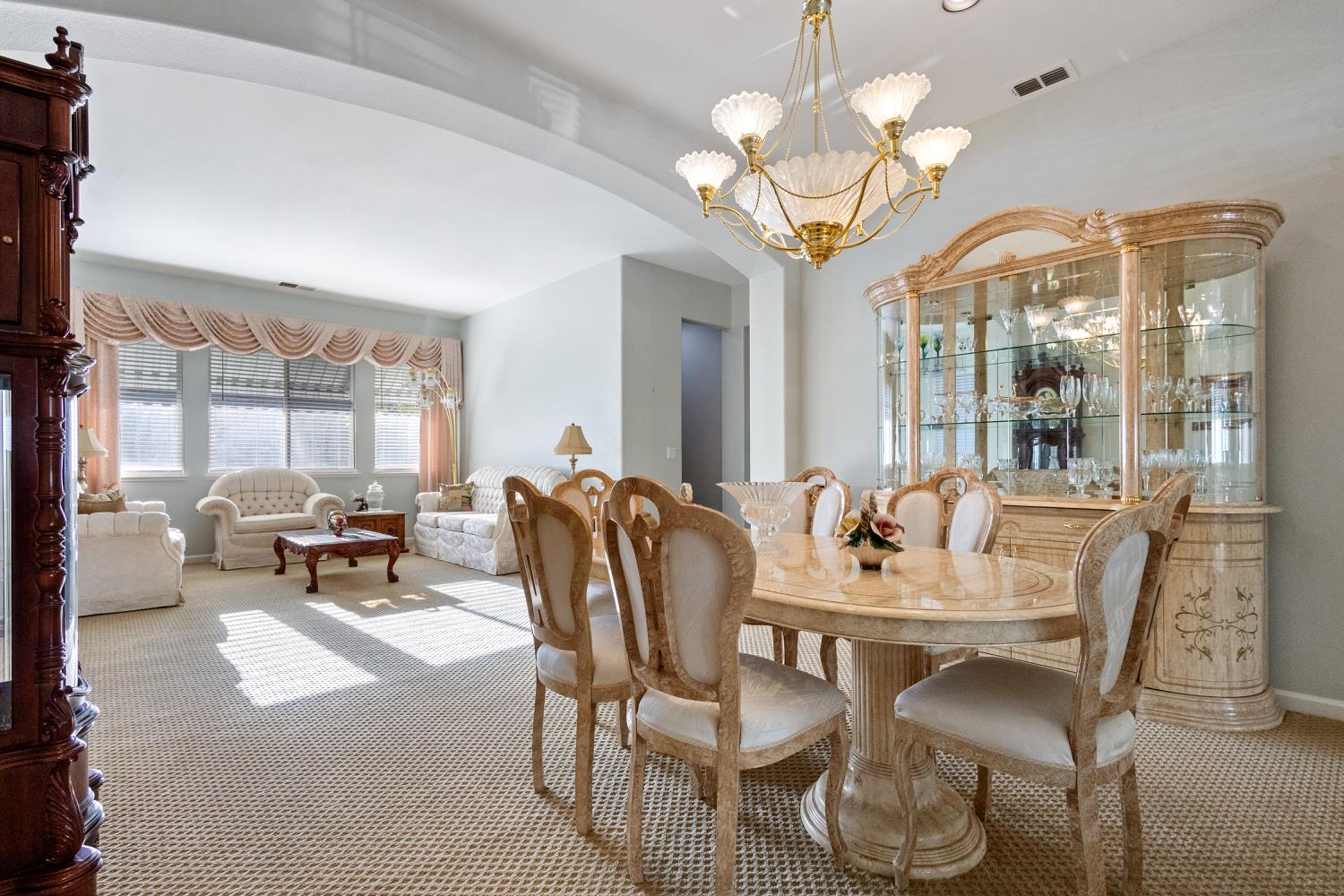 1413 Villette Ct, Modesto, CA 95356