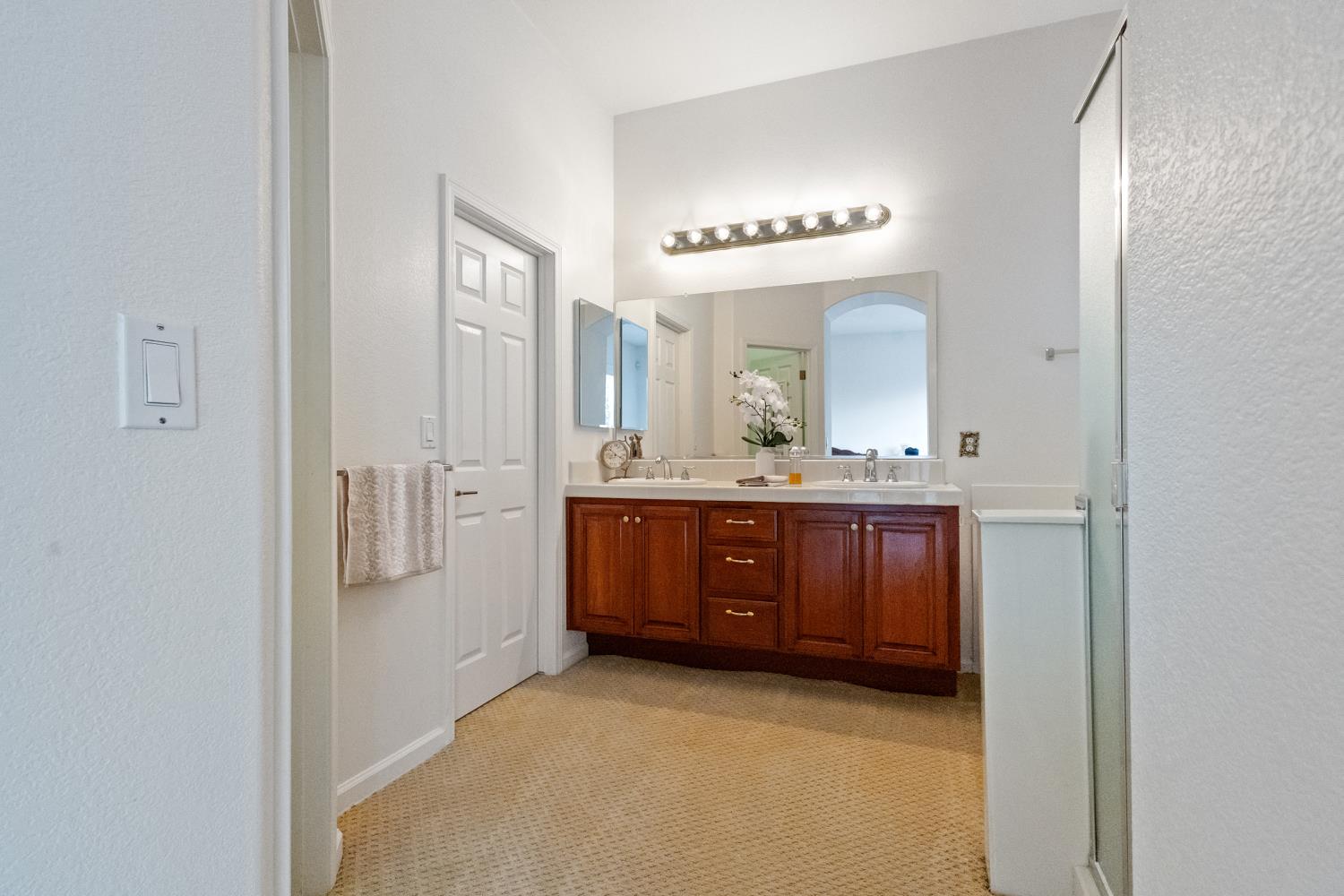 1413 Villette Ct, Modesto, CA 95356