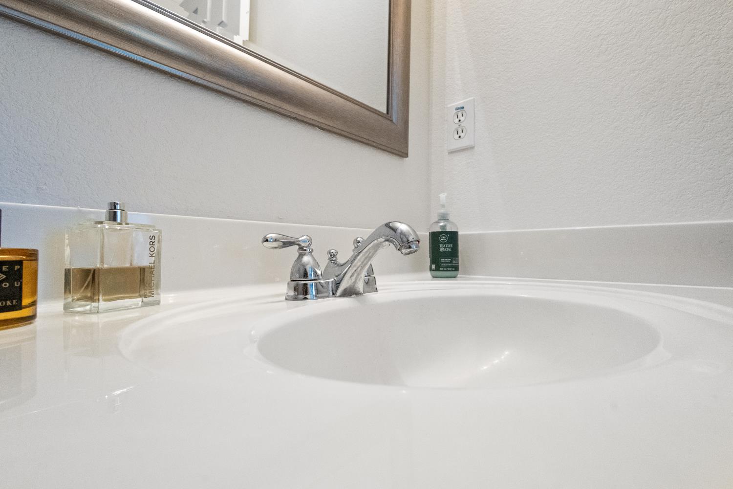 1413 Villette Ct, Modesto, CA 95356