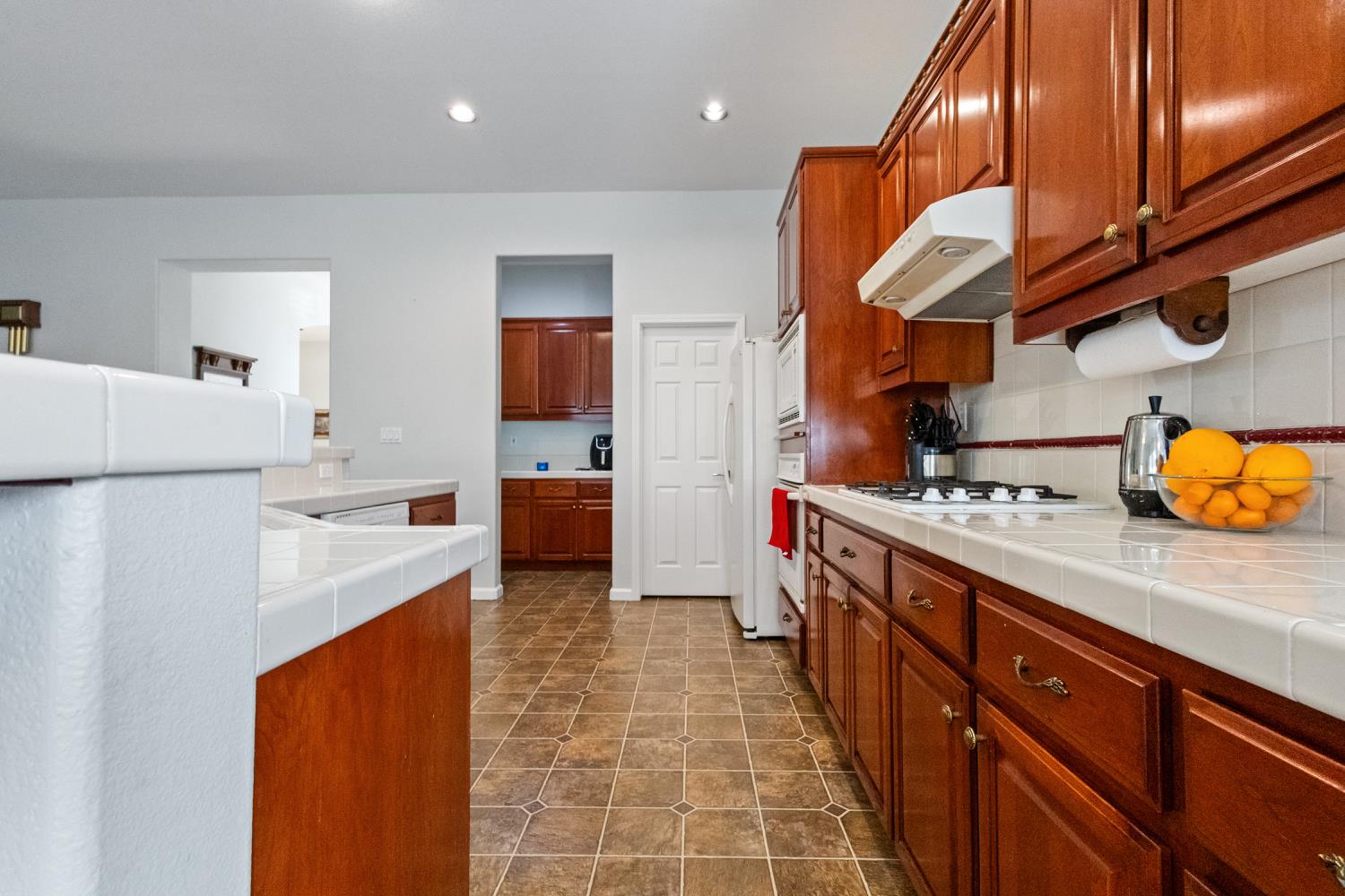 1413 Villette Ct, Modesto, CA 95356