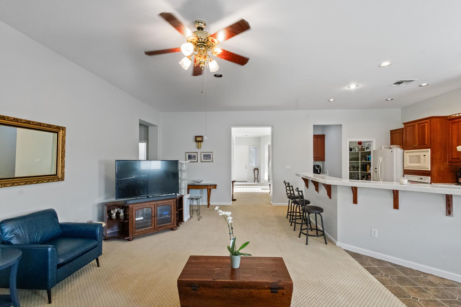 1413 Villette Ct, Modesto, CA 95356