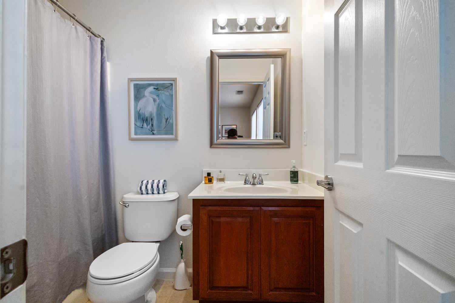 1413 Villette Ct, Modesto, CA 95356