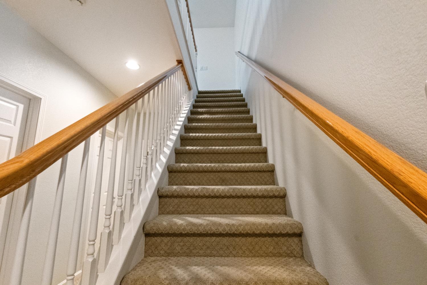 1413 Villette Ct, Modesto, CA 95356