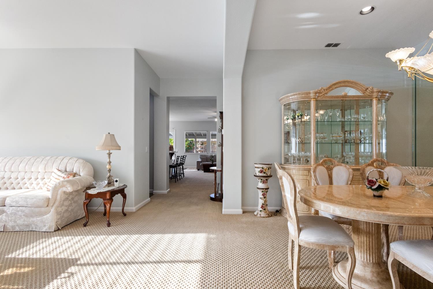 1413 Villette Ct, Modesto, CA 95356