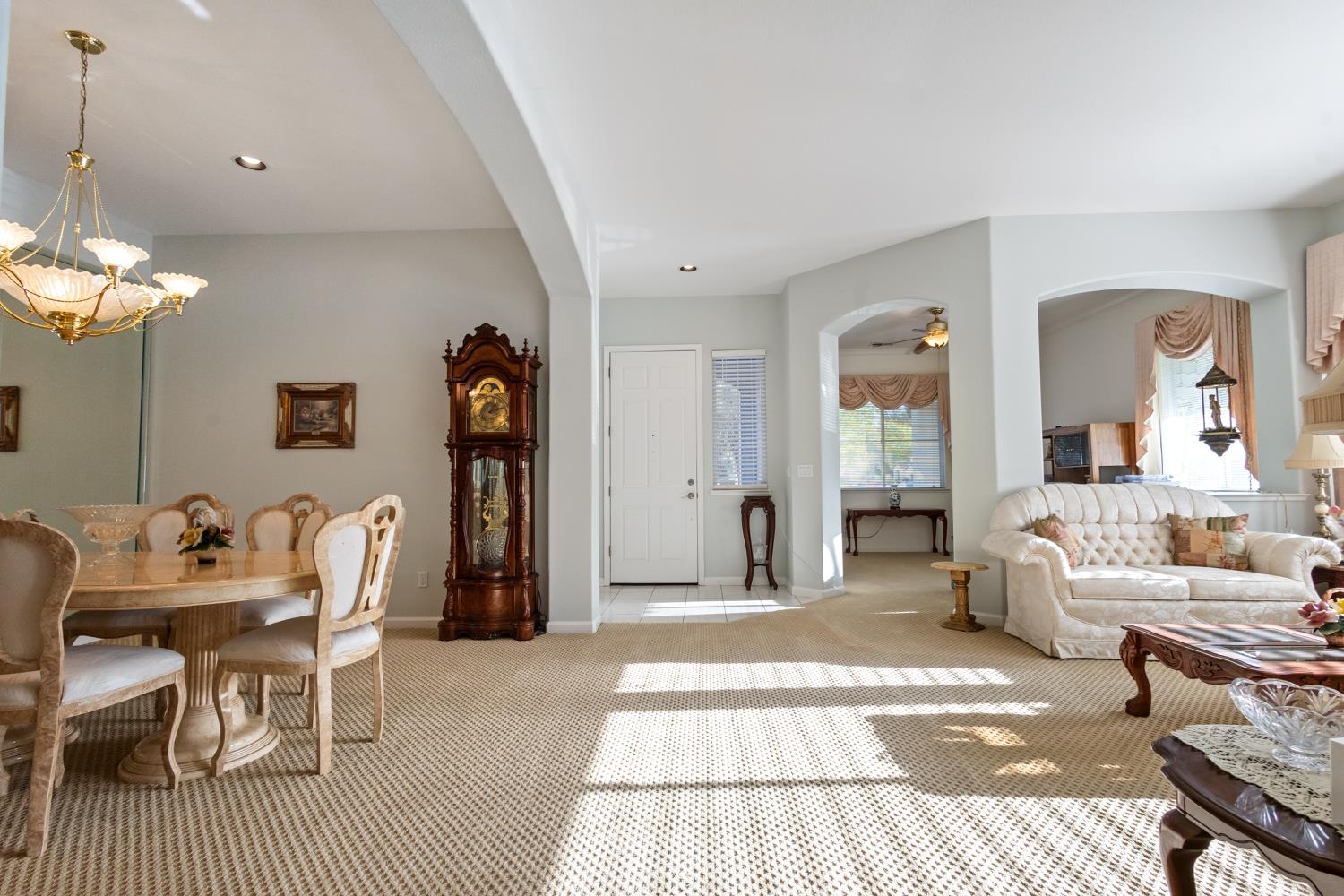 1413 Villette Ct, Modesto, CA 95356