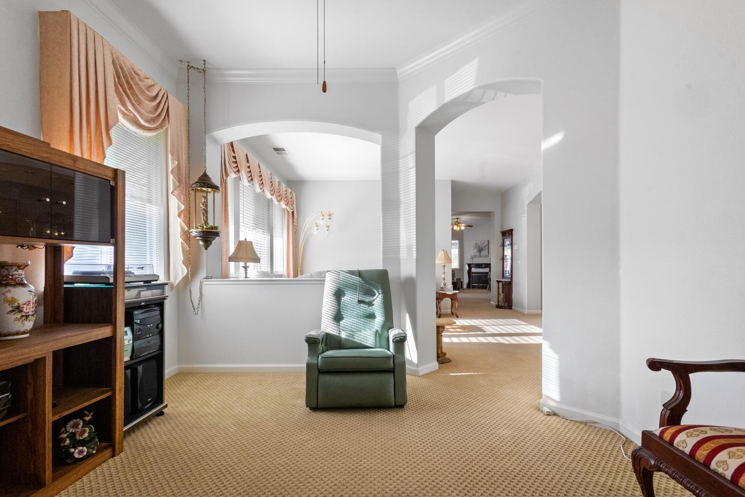 1413 Villette Ct, Modesto, CA 95356