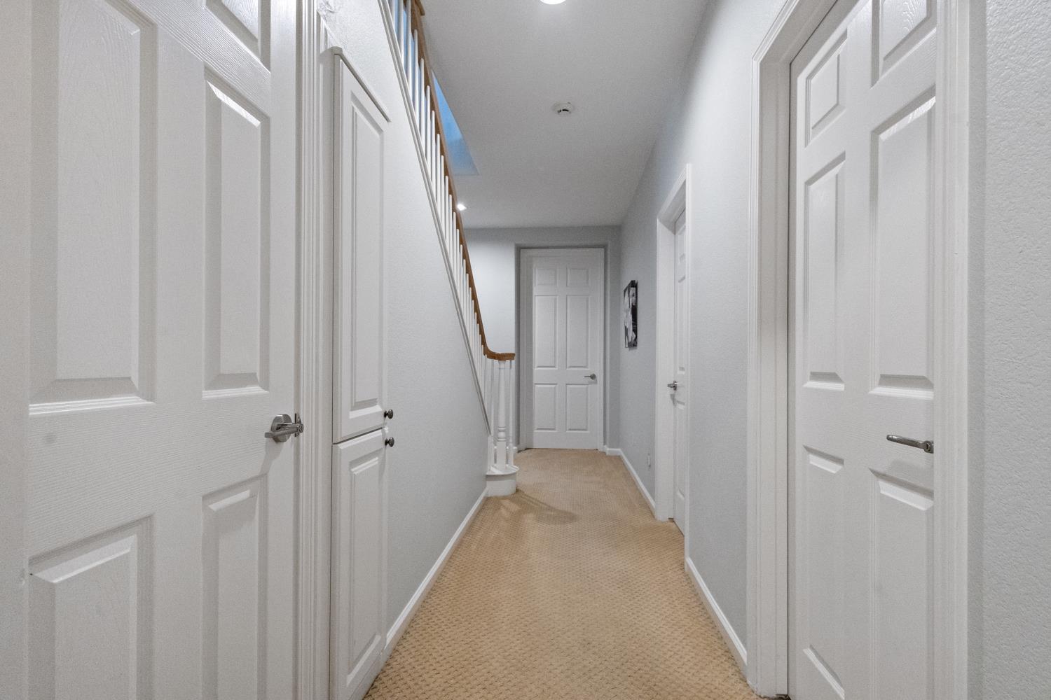 1413 Villette Ct, Modesto, CA 95356