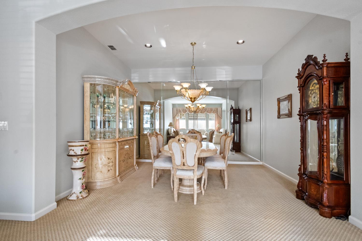 1413 Villette Ct, Modesto, CA 95356