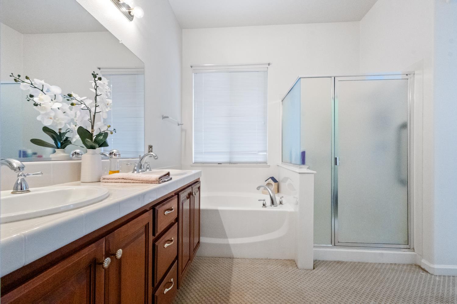 1413 Villette Ct, Modesto, CA 95356