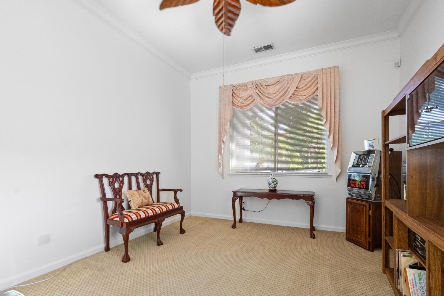 1413 Villette Ct, Modesto, CA 95356