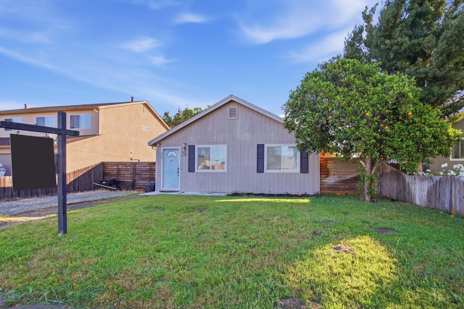 534 Ripona, Ripon, CA 95366