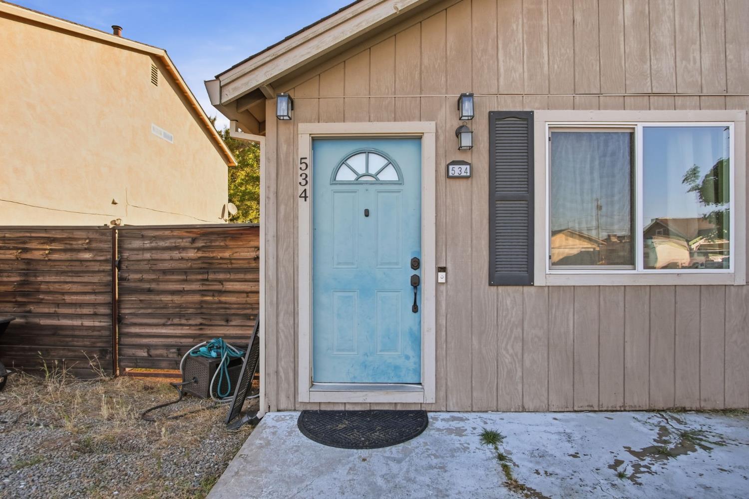 534 Ripona, Ripon, CA 95366
