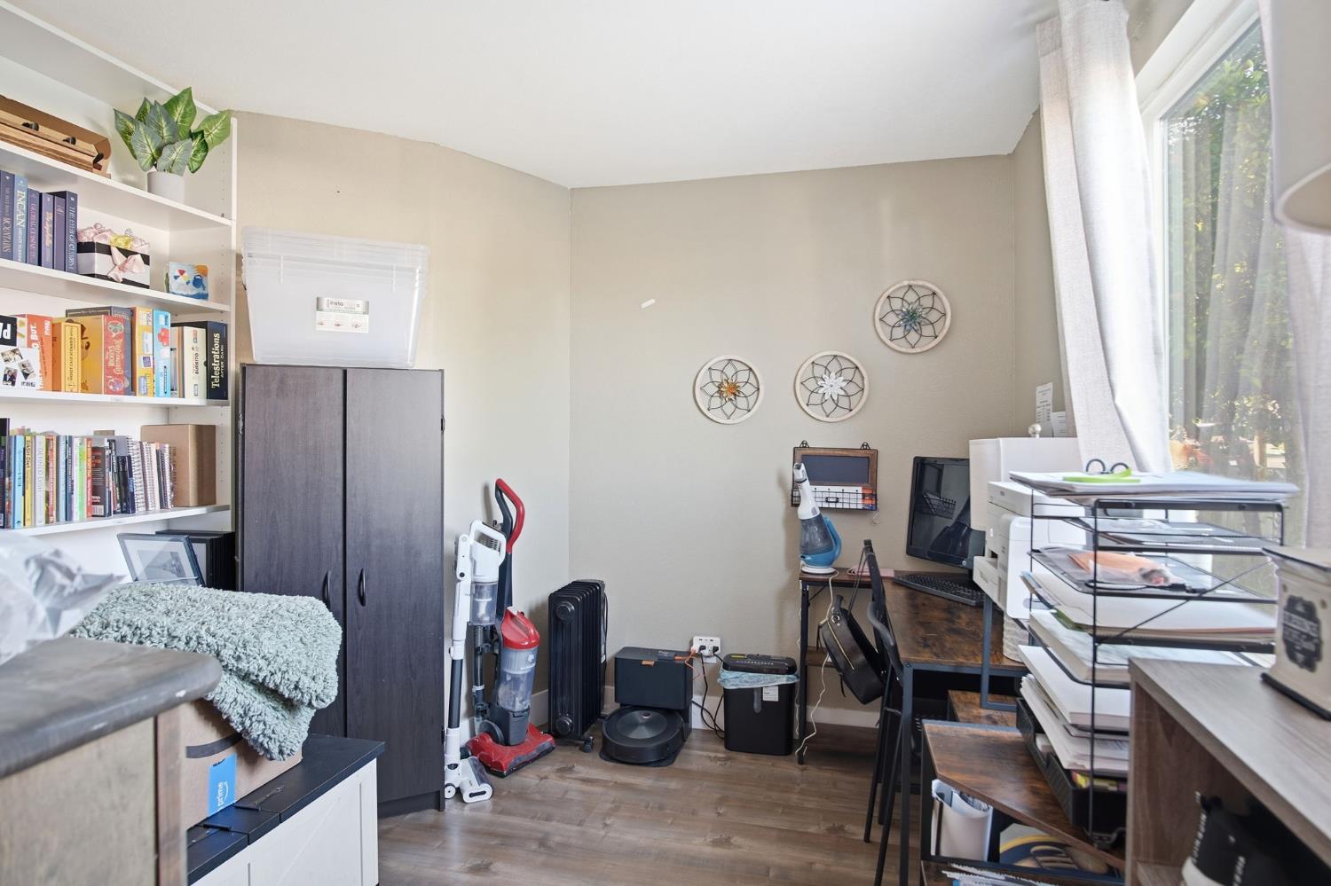 534 Ripona, Ripon, CA 95366