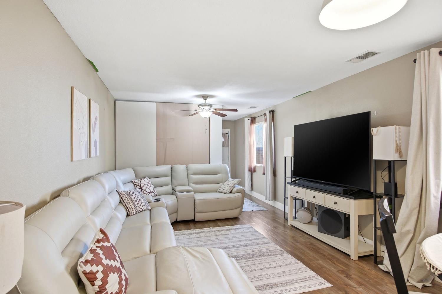 534 Ripona, Ripon, CA 95366