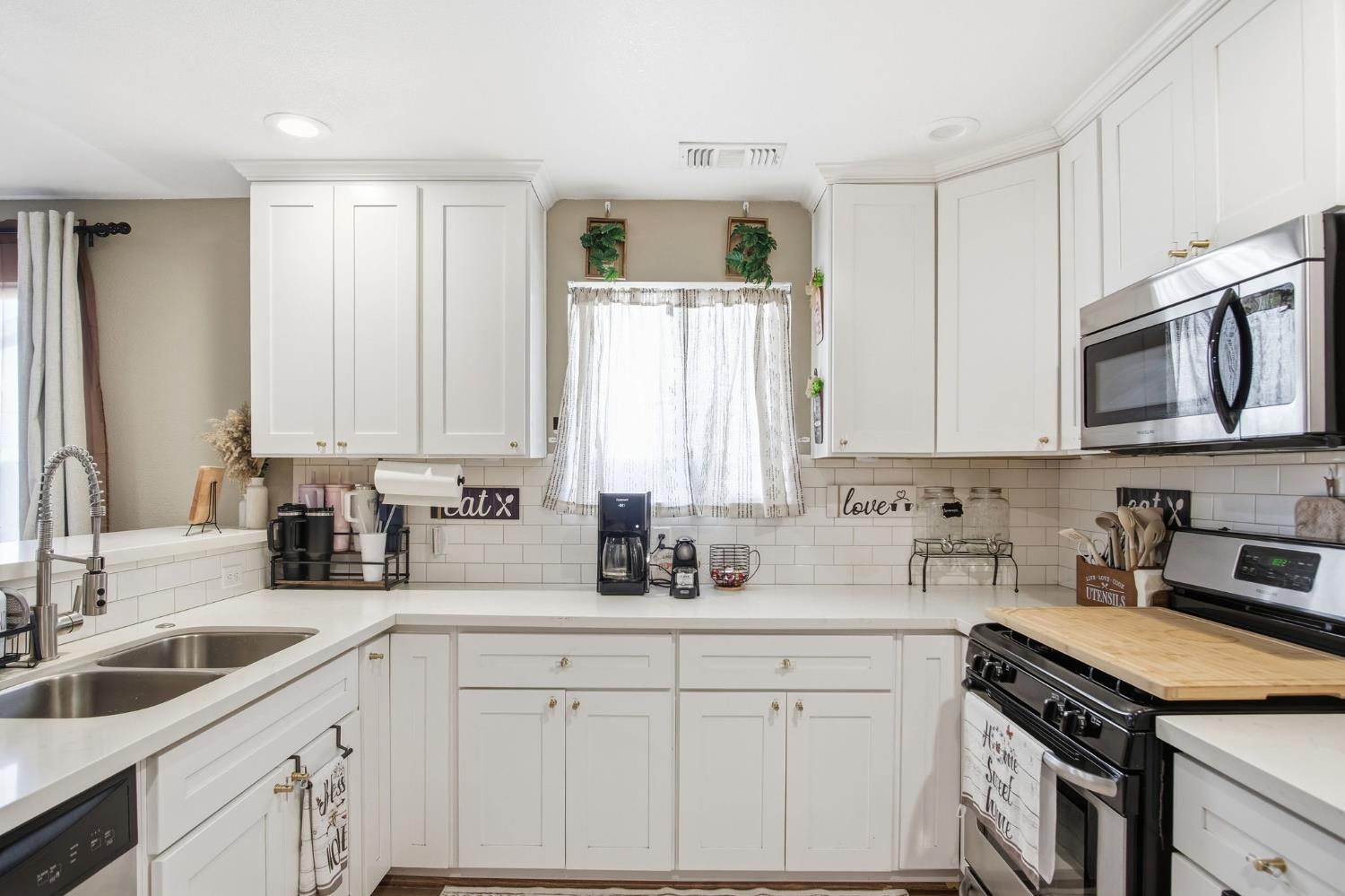 534 Ripona, Ripon, CA 95366