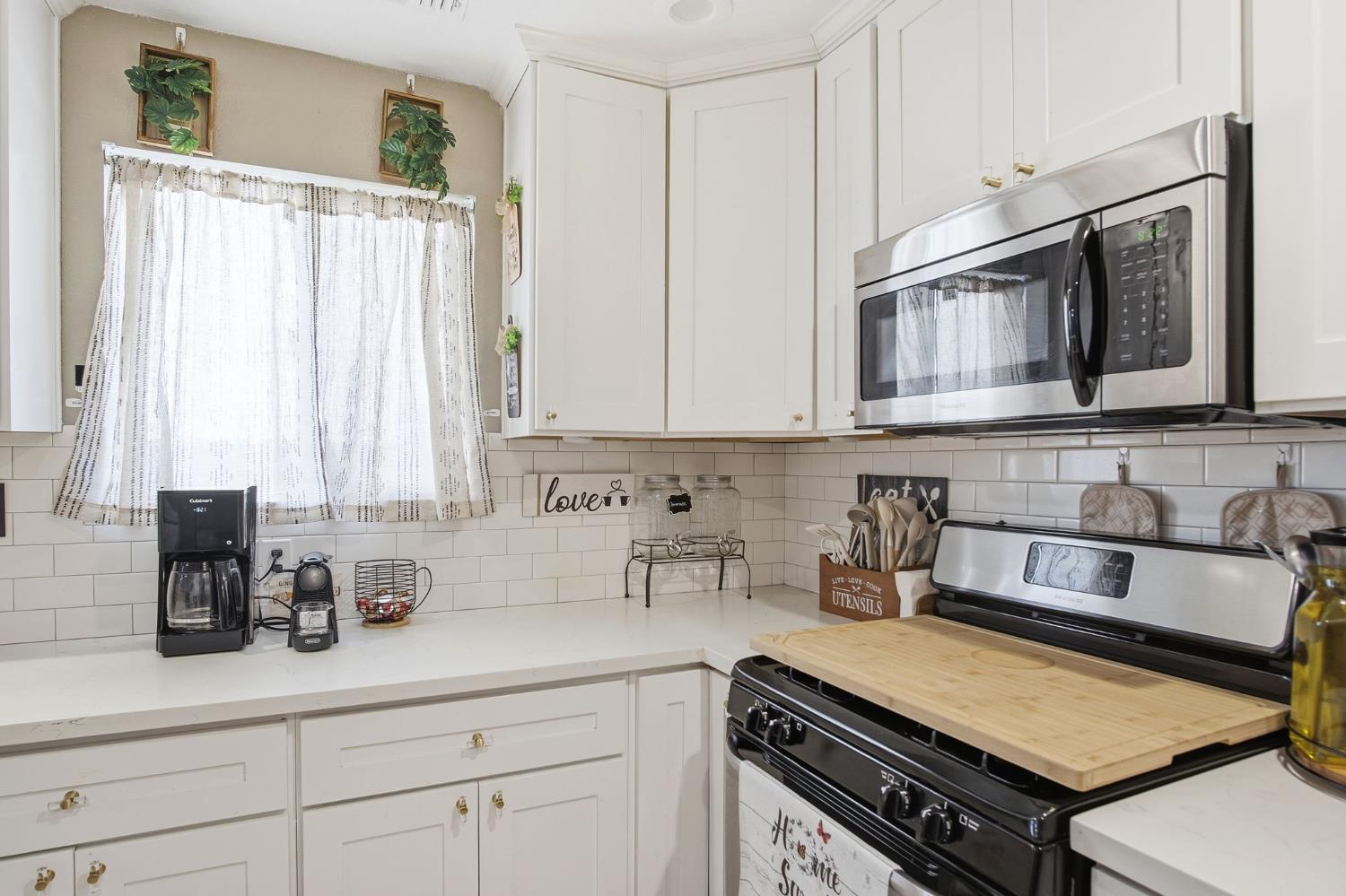 534 Ripona, Ripon, CA 95366