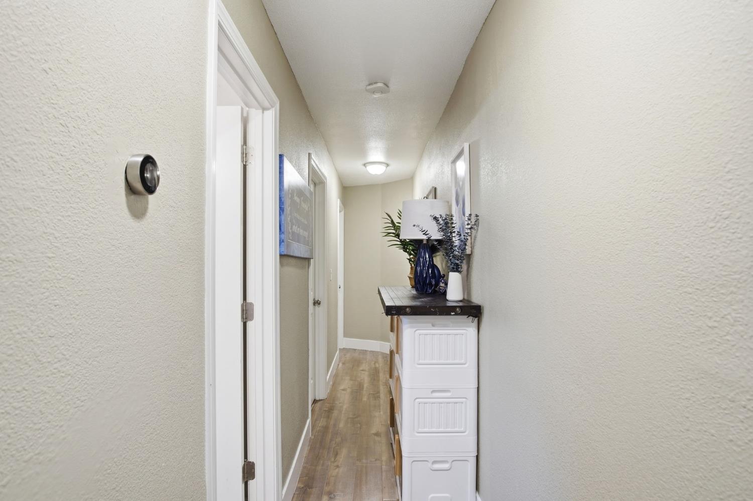 534 Ripona, Ripon, CA 95366