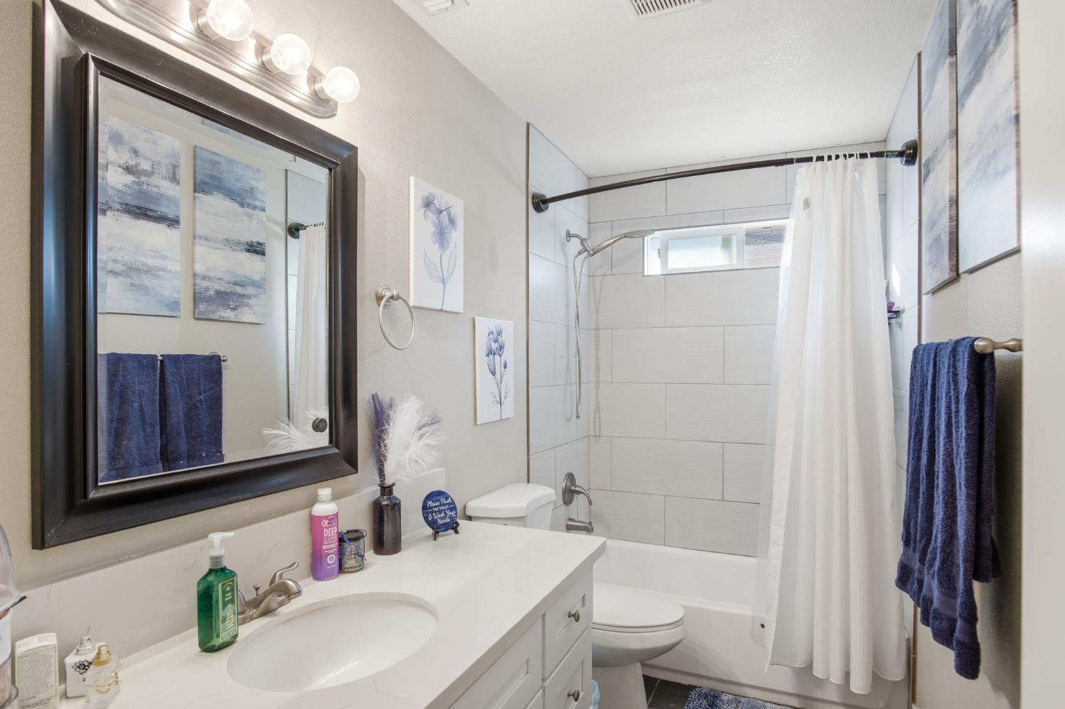 534 Ripona, Ripon, CA 95366