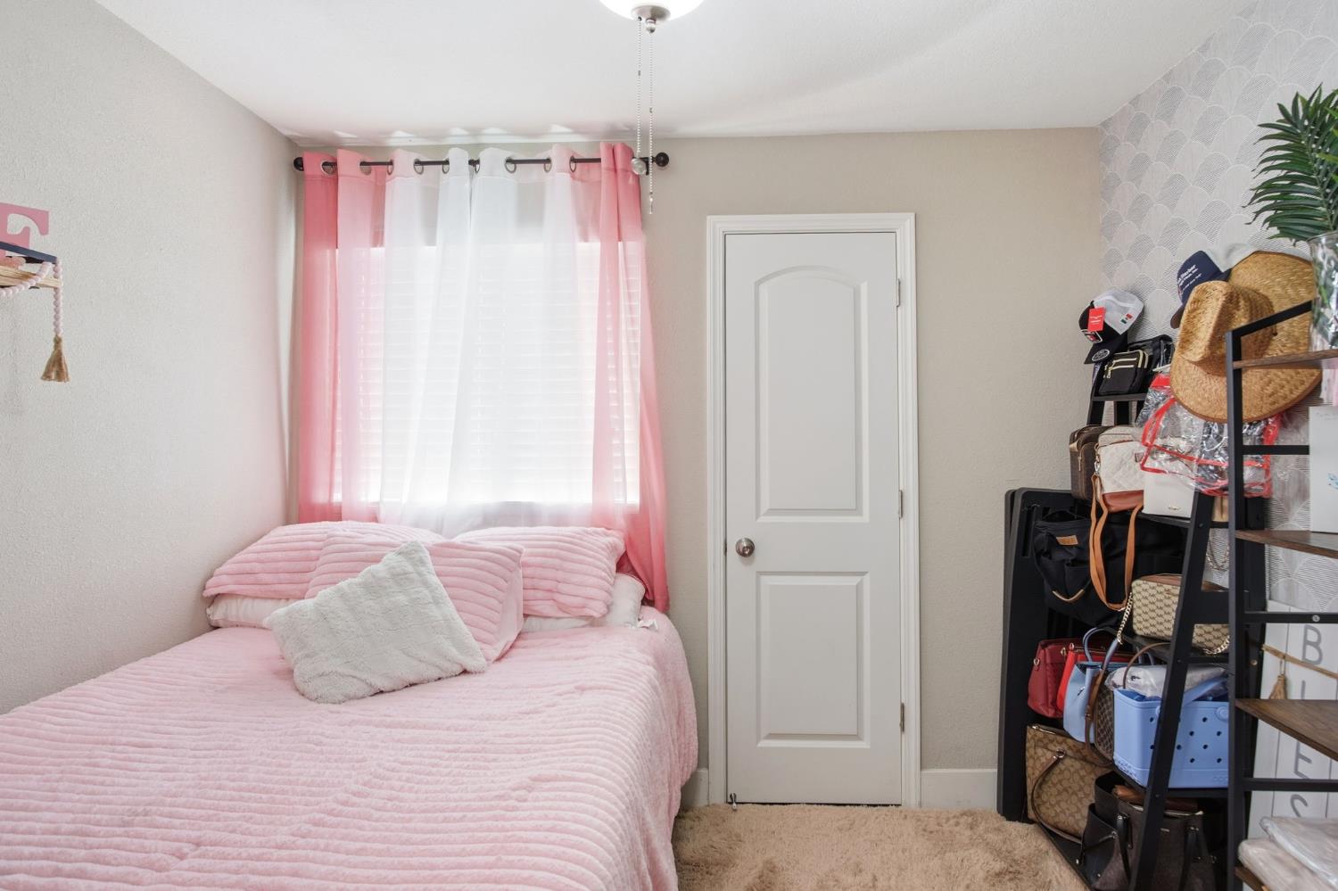 534 Ripona, Ripon, CA 95366