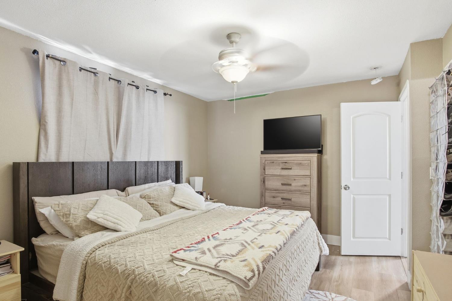 534 Ripona, Ripon, CA 95366