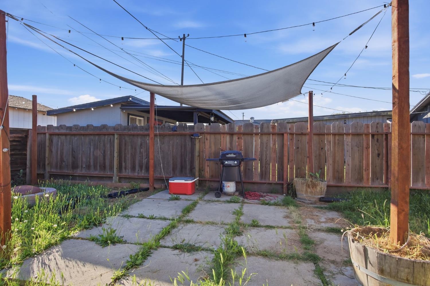 534 Ripona, Ripon, CA 95366