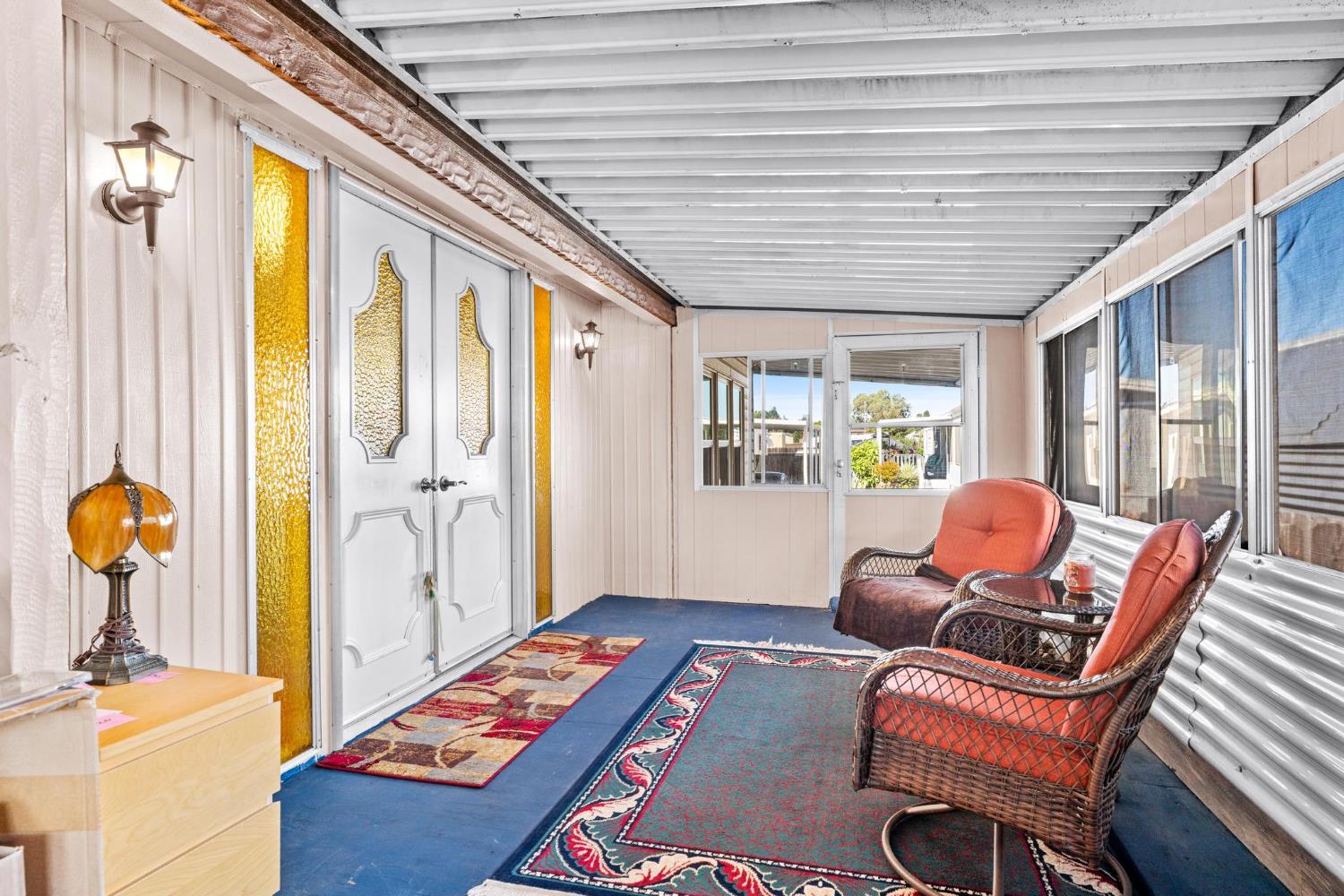 1830 E Yosemite Ave #116, Manteca, CA 95336