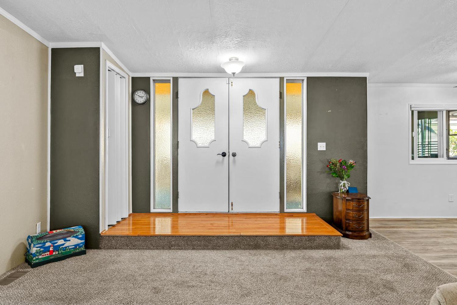 1830 E Yosemite Ave #116, Manteca, CA 95336